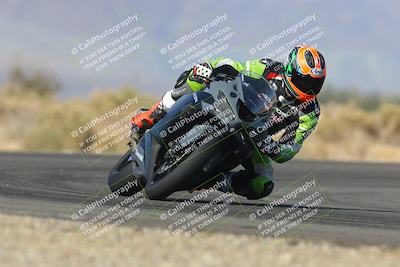 media/Feb-04-2023-SoCal Trackdays (Sat) [[8a776bf2c3]]/Turn 16 Set 2 (1125am)/